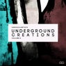 Underground Creations Vol. 4