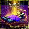 Go To Sleep (DJ Version)