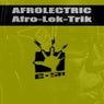 Afro-Lek-Trik