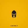I Can Feel It