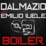 Boiler