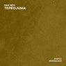 Tepeojuma