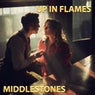 Up in Flames