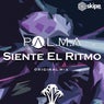 Siente El Ritmo