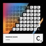 Ajada (Extended Mix)