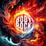 Body Rock (Extended Mix)
