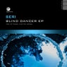 Blind Dancer - EP