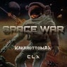 Space War