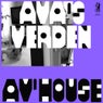 Av'House