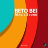 Magic Sound