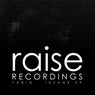 Insane EP