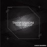 Train Wreck EP
