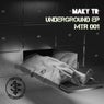 Underground EP