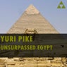 Unsurpassed Egypt - Single