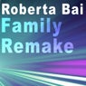 Family Remake - EP