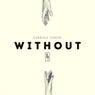 Without