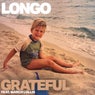 Grateful (Extended Mix)