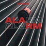 ALARM