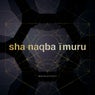 Sha Naqba Imuru