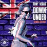 Down Under (Remix Edition)