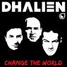 Change the World