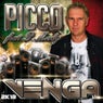 Venga 2K13 (Remixes)