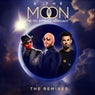 2 The Moon (The Remixes)