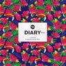 A Selection Of Diary 4.1