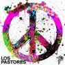 Peace - Ep