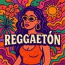 Reggaeton