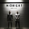 Midnight (Radio Edit)