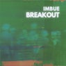 Breakout