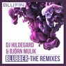 Blubber (The Remixes)