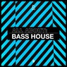 All About: Bass House Vol. 3