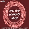 Are You Looking Now