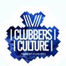Clubbers Culture: Trancefields #002