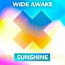 Sunshine (Extended Mix)