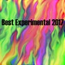 Best Experimental 2017