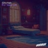For Sleep Lofi