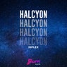 Halcyon