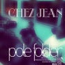 Chez Jean (Original Mix)