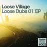 Loose Dubs 01 EP