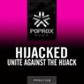 Unite Against The Hijack