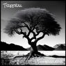 TREEBAL