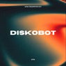 Diskobot