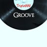 Groove