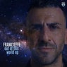 Out Of This World EP