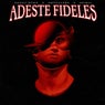 Adeste Fideles (Extended Mix)