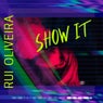 Show It