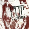 Florida